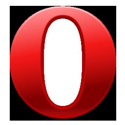 Opera 10.53 - Скачать бесплатно браузер Opera 10.53