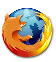 Mozilla Firefox 3.6.4 - Скачать бесплатно браузер Mozilla Firefox 3.6.4
