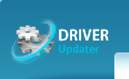 Driver Updater (Версия: 1.2.0.2067) - Очень удобна после переустановки ОС.