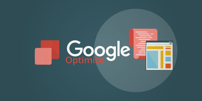 Google Optimizer теперь бесплатный для всех