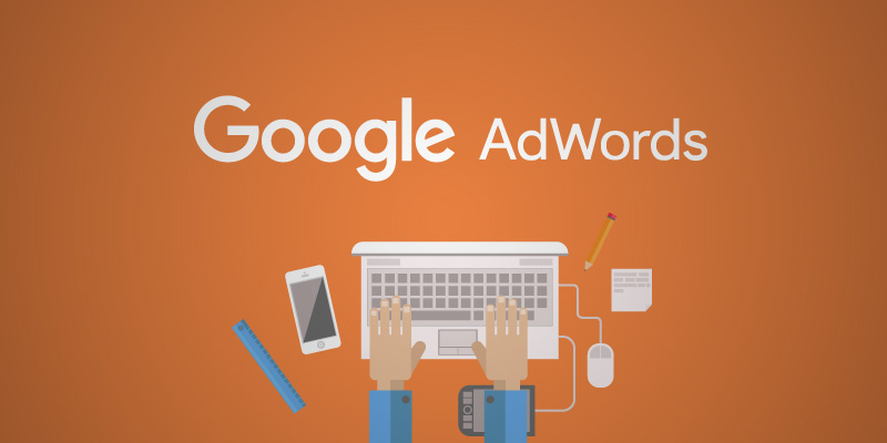 Расширение критериев вариантов ключевиков в AdWords