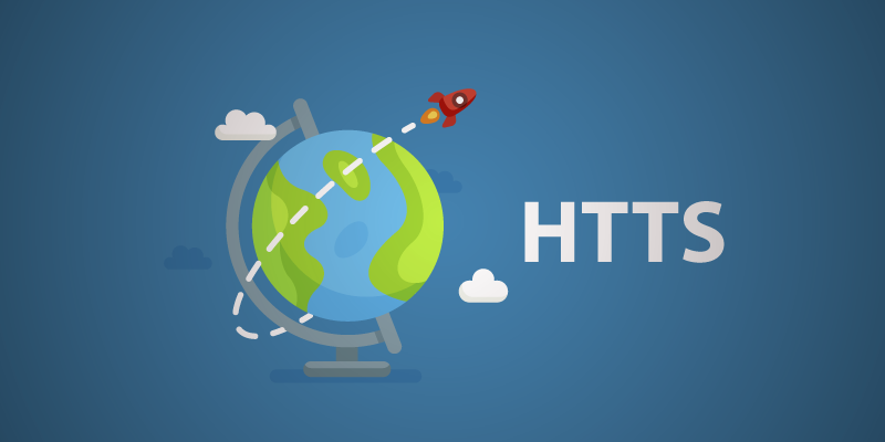 Настройки региональности сайта при переезде на HTTPS