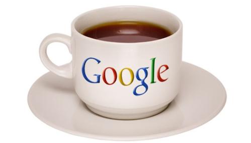Google Coffeine. Его факторы ранжирования