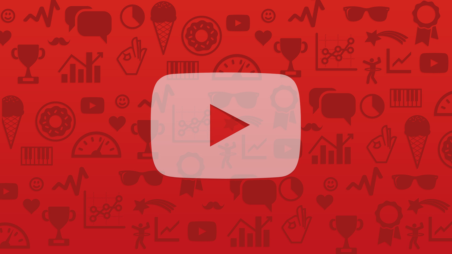 Как запустить YouTube-кампанию и не слить бюджет
