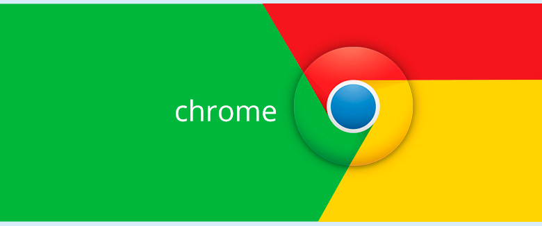 33 расширения для Google Chrome, необходимых в работе интернет-маркетолога.
