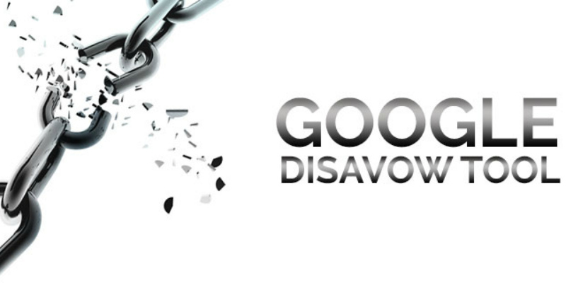 Disavow Links все также сильно орудие против Google Penguin