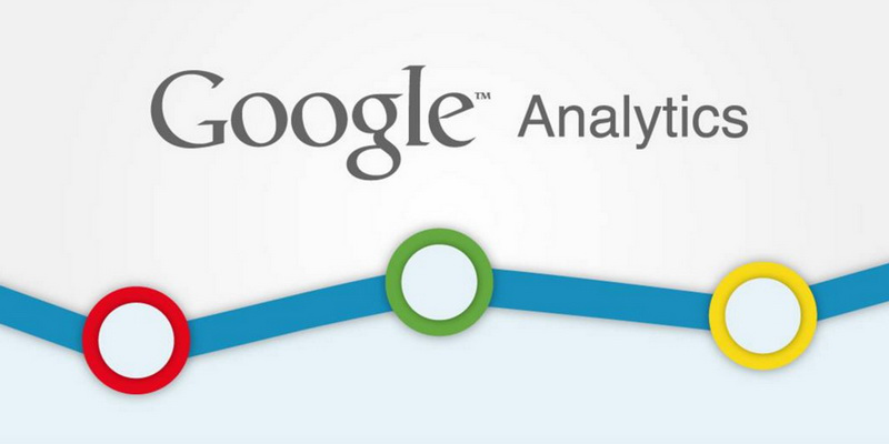 Появление новой метрики Session Quality Score в Google Analytics
