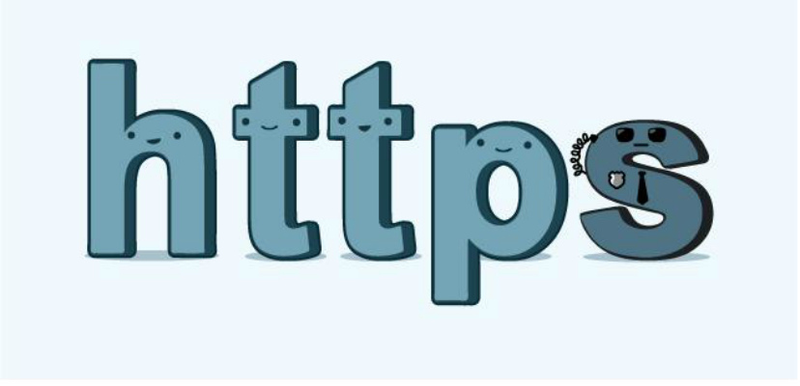 Постепенный "отжим" ТОПА от HTTPS-сайтов