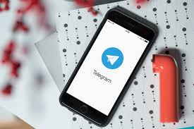 К чему приведет слежка за мессенджером Telegram