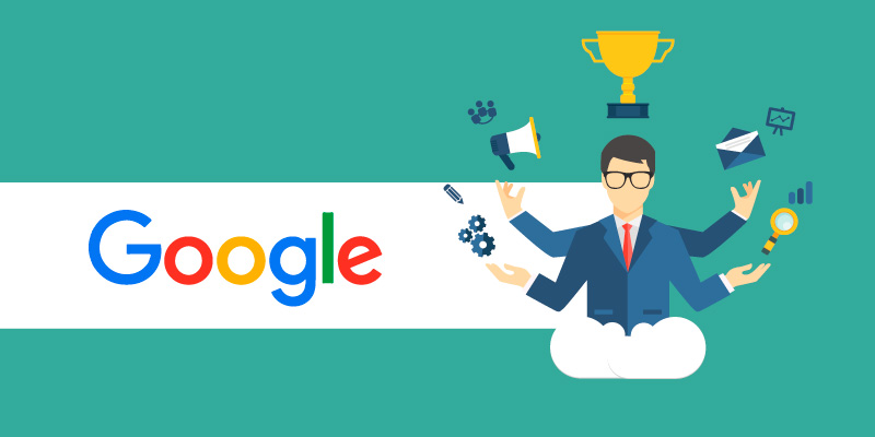 Что такое SEO, кто такой веб-мастер?