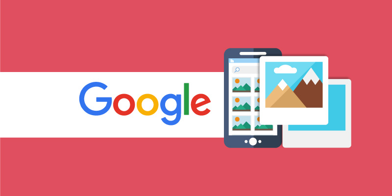 Начиная с начала года в выдаче Google стало больше карточек.