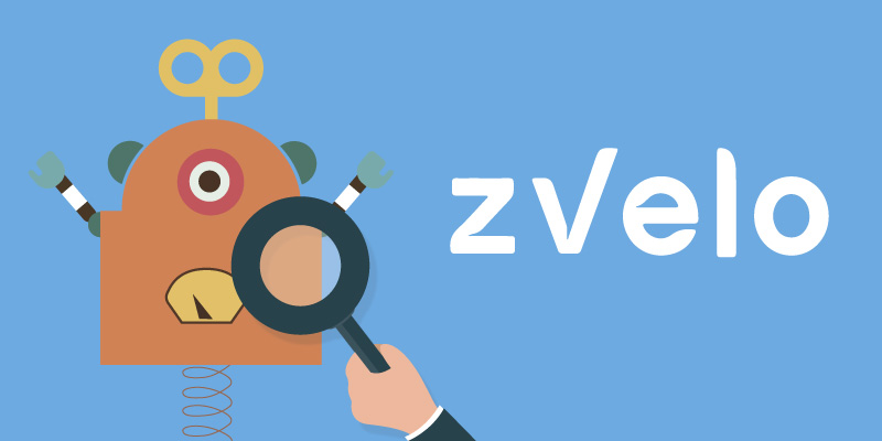 Бесплатный сервис Zvelo. Поможет обнаружить плохой трафик и найти ботов.