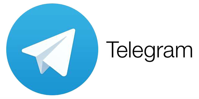 Известно почему Telegram удаляли из AppStore