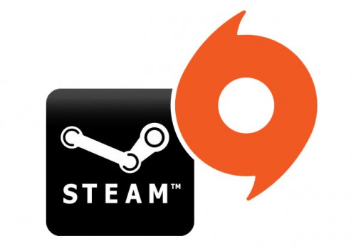 Где выгоднее всего покупать ключи к играм Steam и Origin по низким ценам
