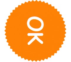 Кликните для увеличения изображения Накрутка кнопки