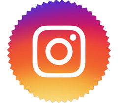 Кликните для увеличения изображения Подписчики Быстрые - Instagram
