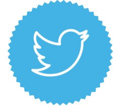 Кликните для увеличения изображения Twitter - АКЦИЯ! Ретвиты