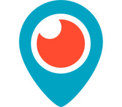 Кликните для увеличения изображения Вывод в ТОП (Periscope.tv) - Перископ